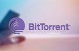 BitTorrent Build Crack