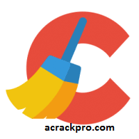 CCleaner Browser Crack