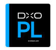 DxO PhotoLab Build Crack