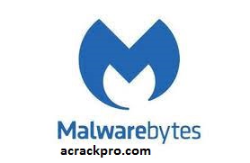Malwarebytes Crack