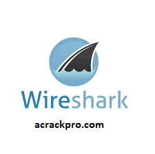 Wireshark Crack