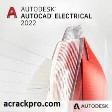 Autodesk AutoCAD Electrical Crack