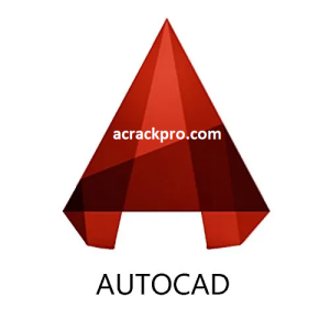 Autodesk AutoCAD MEP Crack