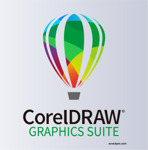 CorelDRAW Graphics Suite 2022 