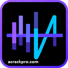 CyberLink AudioDirector Crack