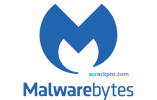 Malwarebytes Build Crack