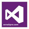 Microsoft Visual Studio 2022 Crack