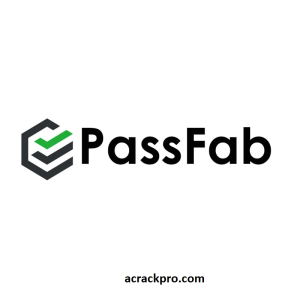 PassFab Duplicate File Deleter