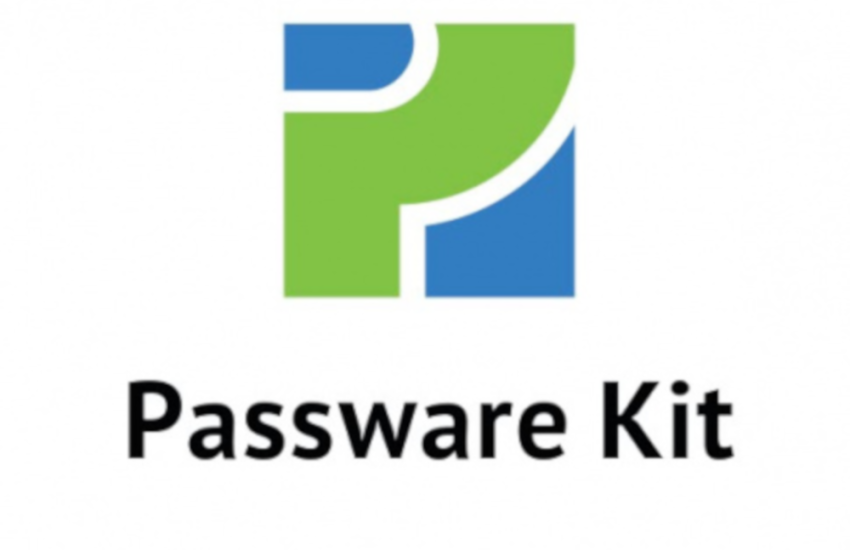 Passware Kit 2022 Crack