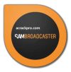 SAM Broadcaster PRO 2022