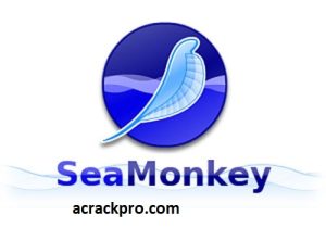 SeaMonkey Crack