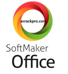 SoftMaker Office 2022 Crack