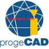 progeCAD 2022 Professional Crack