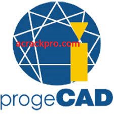 progeCAD 2022 Professional Crack