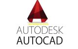 AutoCAD Mechanical 2023 Crack