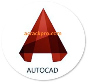 Autodesk AutoCAD LT 2023 Crack