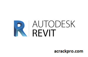 Autodesk Revit 2023 Crack + Activation Key Free Download