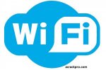 CommView for WiFi Crack + License Key Free Download