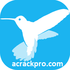 Corel AfterShot Pro Crack + License Key Free Download