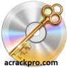 DVDFab Passkey Crack + Registration Key Free Download