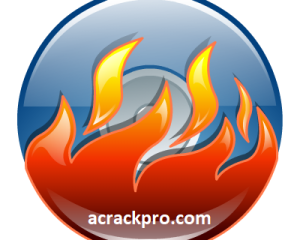 Express Burn 11.09 Crack + Registration Key Free Download