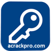 Folder Lock 7.8.8 Crack + License Key Free Download