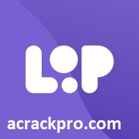 Loop Email 6.20.4 Crack + License Key Free Download