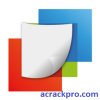 PaperScan Pro Crack + License Key Free Download