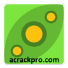 PeaZip 8.6.0 Crack + License Key Free Download