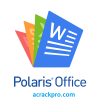 Polaris Office 9.0.32 Crack + License Key Free Download