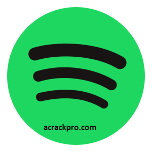 Spotify 1.1.83.956 Crack + License Key Free Download