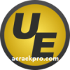 UEStudio 2022.0 22.0.0.102 Crack + License Key Free Download