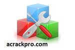 Vit Registry Fix Professional 14.7.2 Crack + Key Free Download