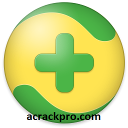 360 Total Security 10.8.0.1451 Crack + License Key Free Download