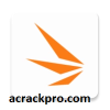 3DMark 2.22.7359 Crack + License Key Free Download