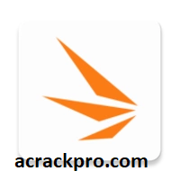 3DMark 2.22.7359 Crack + License Key Free Download
