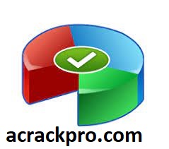 AOMEI Partition Assistant Crack + License Key Free Download