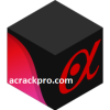 AnimaShooter Capture 3.9.5.0 Crack + License Key Free Download