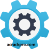 Ashampoo WinOptimizer 25.00.10 Crack + License Key Free Download