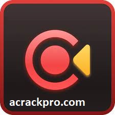 EaseUS RecExperts 2.9.5 Crack + License Key Free Download