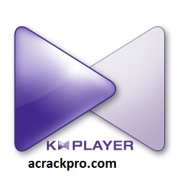 KMPlayer Crack + Serial Key Free Download