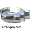 PanoramaStudio Crack + License Key Free Download