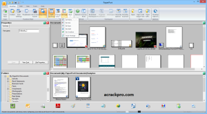 PaperPort Professional 14.7 Crack + Serial Number Free Download