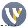 Wirecast 15.0.1 Crack + License Key Free Download