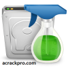 Wise Disk Cleaner 10.8.5 Build 804 Crack + License Key Free Download