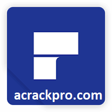 Wondershare PDFelement Pro 8.4.5.1532 Crack + License key Free Download