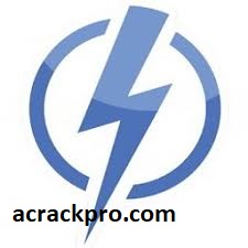 jv16 PowerTools 7.4.0.1418 Crack + License Key Free Download