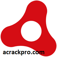 Adobe AIR SDK Crack + License key Free Download