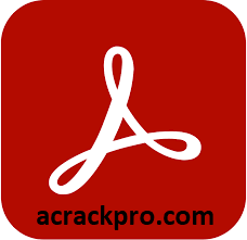 Adobe Acrobat Pro Dc Crack 2022 Reader Dc