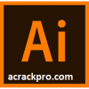 Adobe Illustrator CC Crack + Key Free Download [2022]